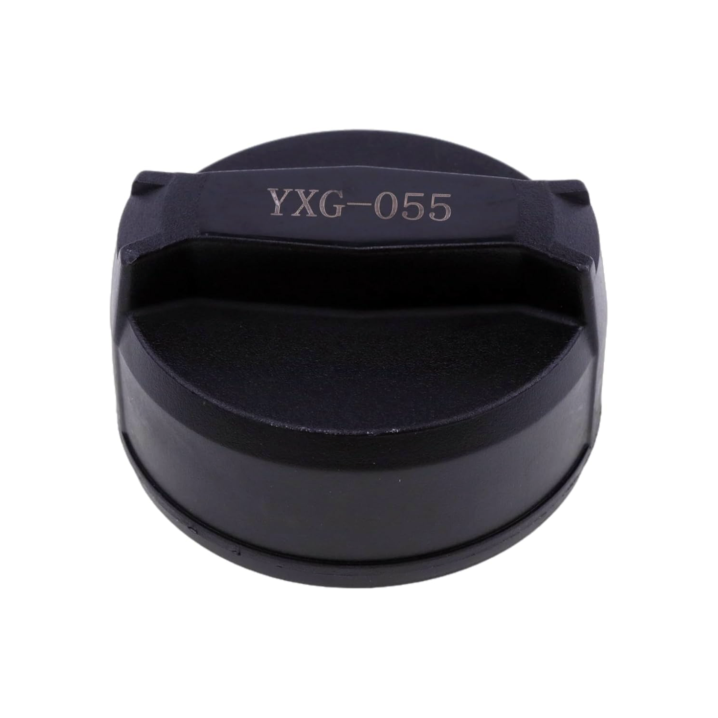 Fuel Cap 81132-115-0000 81300-058-0000 for Cub Cadet Challenger 500 700 Hisun 400 450 500 550 700 750 800 1000