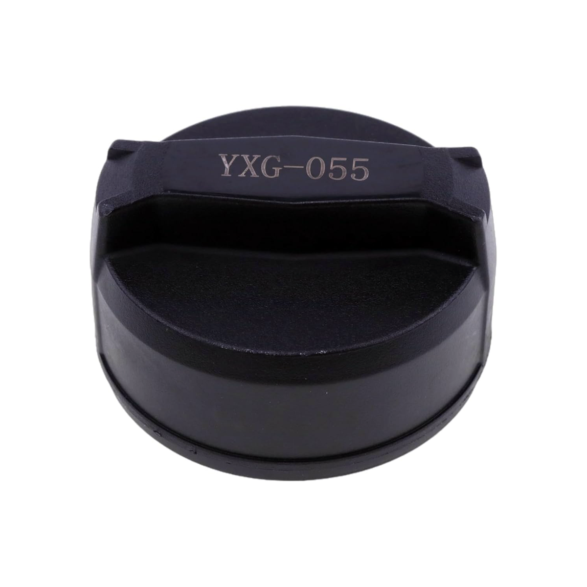 Fuel Cap 81132-115-0000 81300-058-0000 for Cub Cadet Challenger 500 700 Hisun 400 450 500 550 700 750 800 1000 - KUDUPARTS