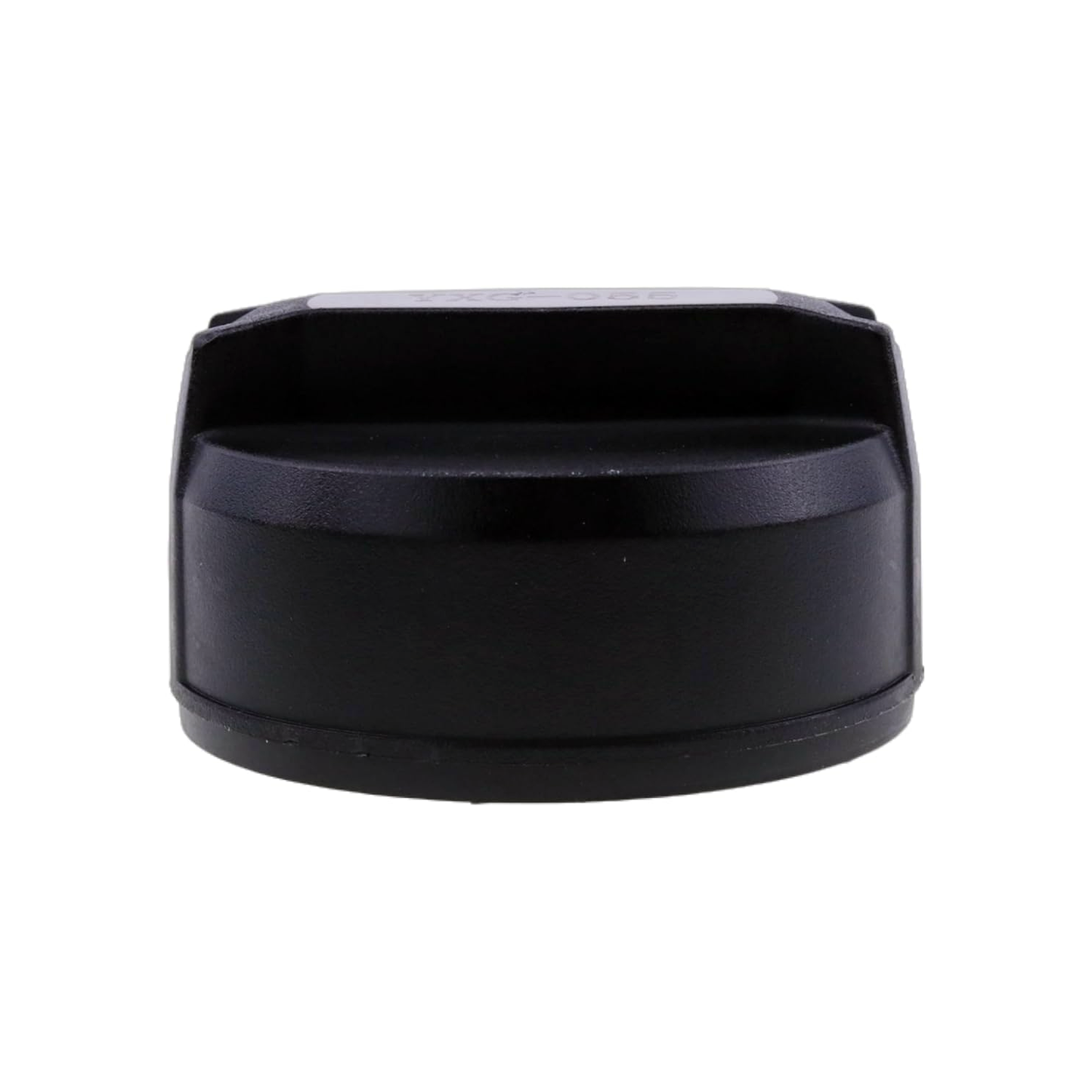 Fuel Cap 81132-115-0000 81300-058-0000 for Cub Cadet Challenger 500 700 Hisun 400 450 500 550 700 750 800 1000