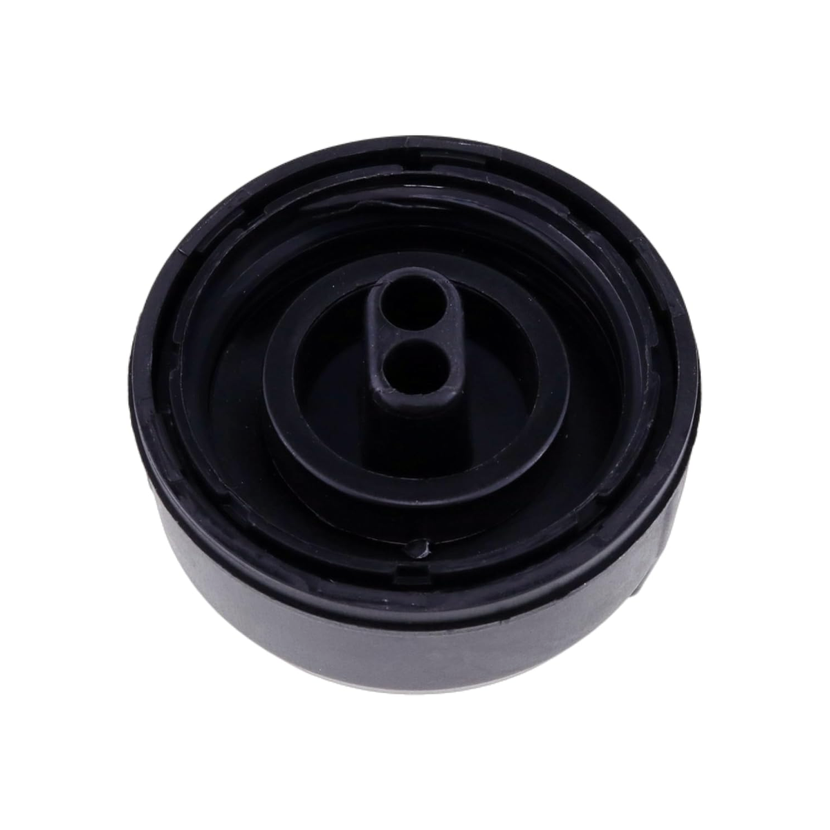 Fuel Cap 81132-115-0000 81300-058-0000 for Cub Cadet Challenger 500 700 Hisun 400 450 500 550 700 750 800 1000 - KUDUPARTS