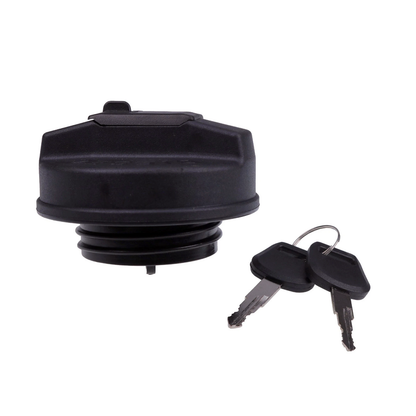 Fuel Cap 82011472 82987649 for Ford New Holland Tractor 8160 8260 8360 8560 T6030 TM150 TM165 TS90 T8.320 T8.435 TB80 TB90 TT55 TT65 TT75