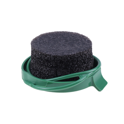 Fuel Cap 82215782 for Dodge Ram Pickup Truck 1500 2500 3500 2019-2022