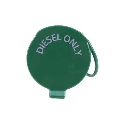 Fuel Cap 82215782 for Dodge Ram Pickup Truck 1500 2500 3500 2019-2022