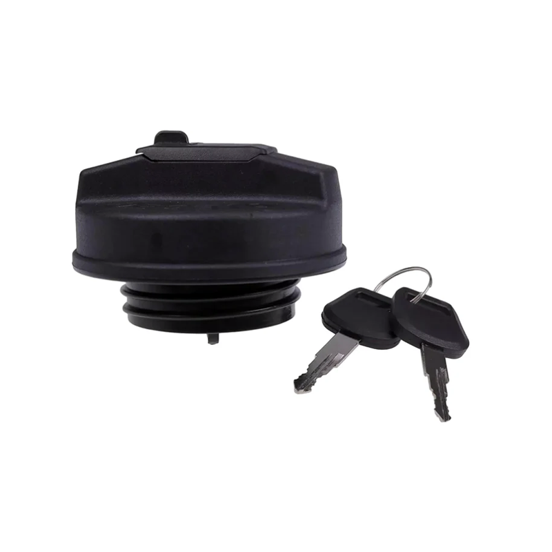 Fuel Cap AL113087 AL213202 for John Deere Engine 3029 4045 6068 Tractor 2054 3320 5210 5310 5410 5610 6010 6120 6220 6320 6420 7130 7220 7525