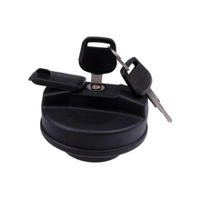 Fuel Cap AL113087 AL213202 for John Deere Engine 3029 4045 6068 Tractor 2054 3320 5210 5310 5410 5610 6010 6120 6220 6320 6420 7130 7220 7525