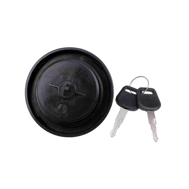 Fuel Cap AL113087 AL213202 for John Deere Engine 3029 4045 6068 Tractor 2054 3320 5210 5310 5410 5610 6010 6120 6220 6320 6420 7130 7220 7525