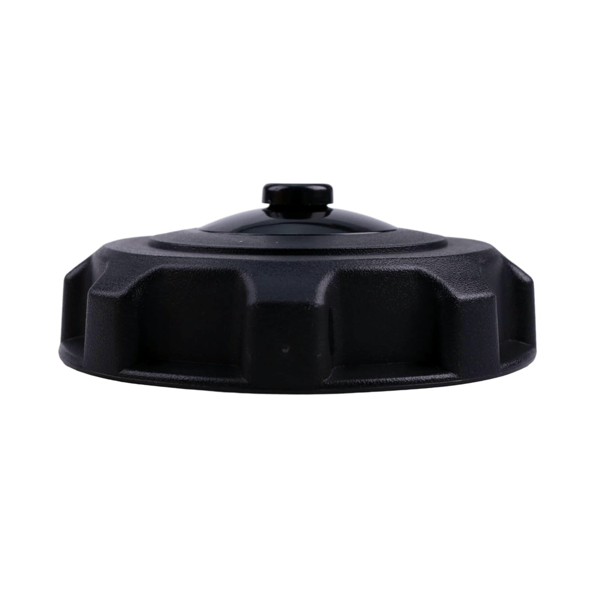 Fuel Cap AT100102 RE216842 RE64733 for John Deere Engine 6081 6090 6125 Tractor 9100 9120 9220 9300 9330 9400 9430 9520 9620 9630 - KUDUPARTS