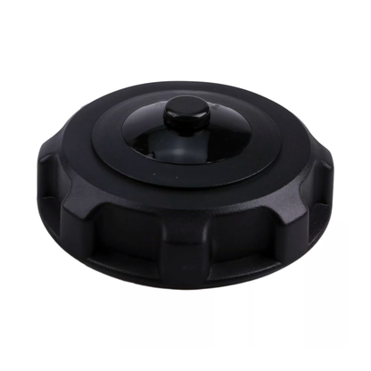 Fuel Cap AT100102 RE216842 RE64733 for John Deere Engine 6081 6090 6125 Tractor 9100 9120 9220 9300 9330 9400 9430 9520 9620 9630