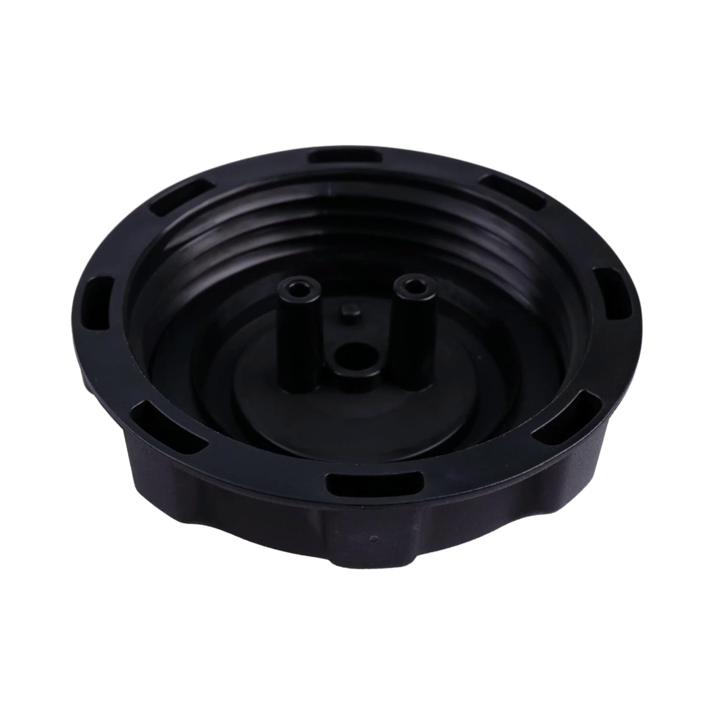 Fuel Cap AT100102 RE216842 RE64733 for John Deere Engine 6081 6090 6125 Tractor 9100 9120 9220 9300 9330 9400 9430 9520 9620 9630