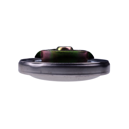 Bouchon de réservoir de carburant AT20911 AF2914R pour moteur John Deere 4219 6076 4045 6081 Tracteur 2020 2440 3010 4000 4010 4020