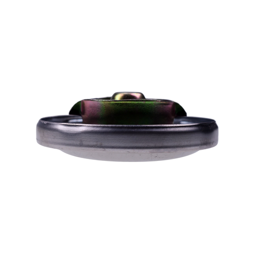Fuel Cap AT20911 AF2914R for John Deere Engine 4219 6076 4045 6081 Tractor 2020 2440 3010 4000 4010 4020 - KUDUPARTS