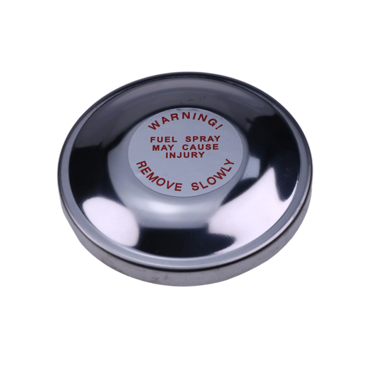 Fuel Cap AT20911 AF2914R for John Deere Engine 4219 6076 4045 6081 Tractor 2020 2440 3010 4000 4010 4020 - KUDUPARTS