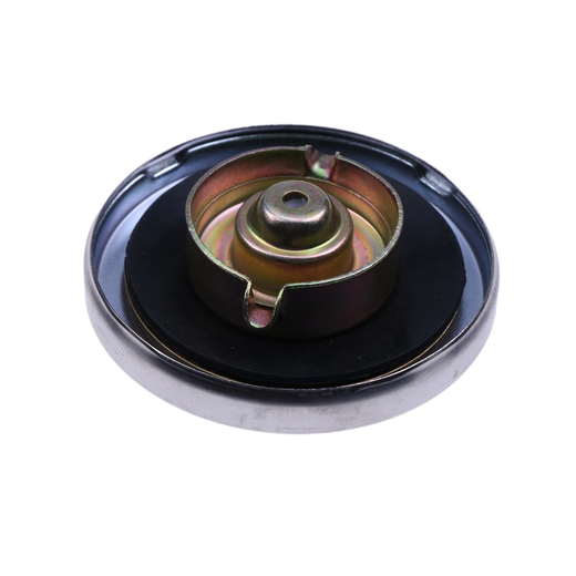 Fuel Cap AT20911 AF2914R for John Deere Engine 4219 6076 4045 6081 Tractor 2020 2440 3010 4000 4010 4020 - KUDUPARTS
