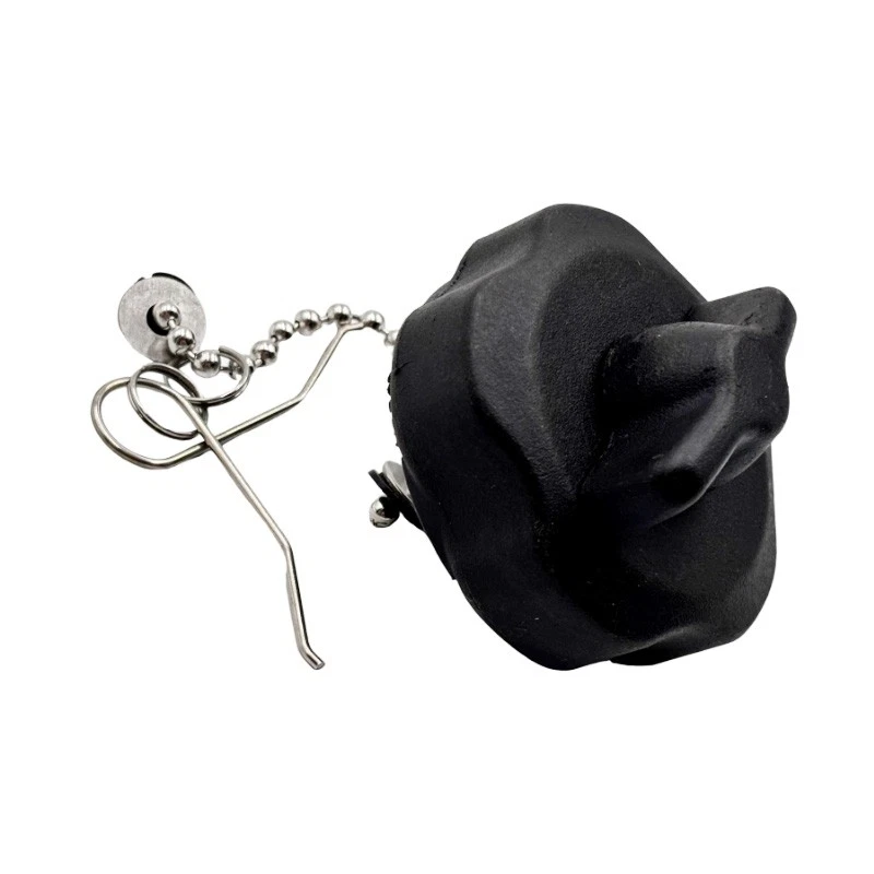 Fuel Cap Assembly 6A1-24610-02-00 for Yamaha Outboard Engine