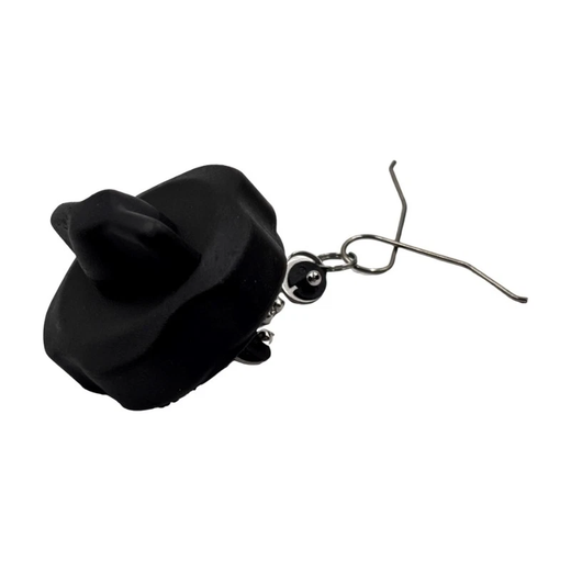 Fuel Cap Assembly 6A1-24610-02-00 for Yamaha Outboard Engine - KUDUPARTS