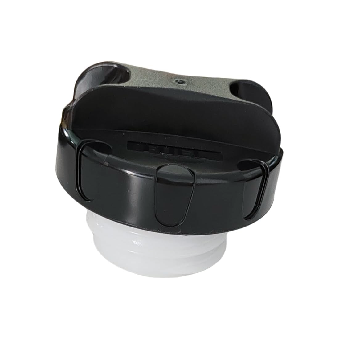 Fuel Cap Assembly T2611-54825 for Kioti Tractor RX CK DK CS NX NS UTV K9 Mechron Loader SL750U-LQ TL750U-PL