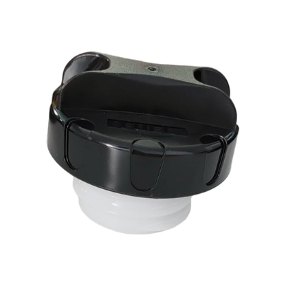 Fuel Cap Assembly T2611-54825 for Kioti Tractor RX CK DK CS NX NS UTV K9 Mechron Loader SL750U-LQ TL750U-PL
