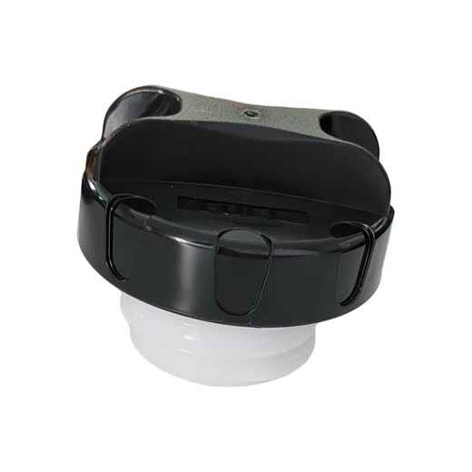 Fuel Cap Assembly T2611-54825 for Kioti Tractor RX CK DK CS NX NS UTV K9 Mechron Loader SL750U-LQ TL750U-PL - KUDUPARTS