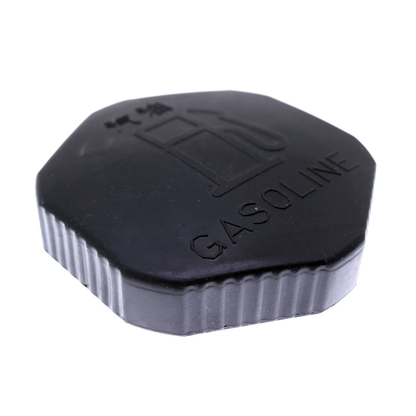 Conjunto de tapa de combustible 3C081-04290 para tractor Kubota M6040DH, M7040DH, M7040SUD, M7040SUHD, M7040F, M8540DH y M9540DH