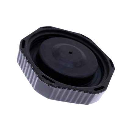 Conjunto de tapa de combustible 3C081-04290 para tractor Kubota M6040DH, M7040DH, M7040SUD, M7040SUHD, M7040F, M8540DH y M9540DH