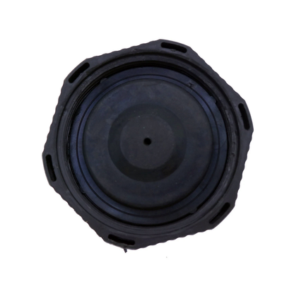 Conjunto de tapa de combustible 3C081-04290 para tractor Kubota M6040DH, M7040DH, M7040SUD, M7040SUHD, M7040F, M8540DH y M9540DH