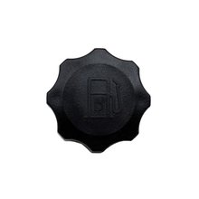 Bouchon de réservoir de carburant 6A100-54910 pour Kubota L4400F, L4400DT, L3400F, F3560, F3060, F2560E, F2560, B3030HSDC, B3030HSD et B2910HSD