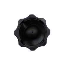 Bouchon de réservoir de carburant 6A100-54910 pour Kubota L4400F, L4400DT, L3400F, F3560, F3060, F2560E, F2560, B3030HSDC, B3030HSD et B2910HSD