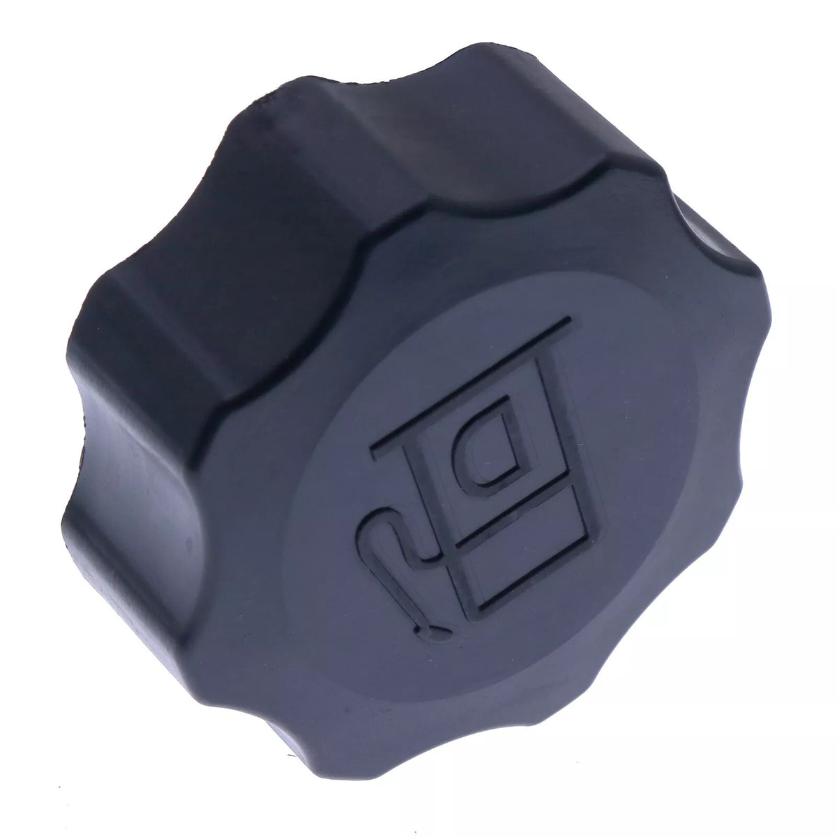 Fuel Cap For Kubota L2501D L3000DT L3240DT L4240DT L4300DT L5030GST L5240HST Ship to US - KUDUPARTS