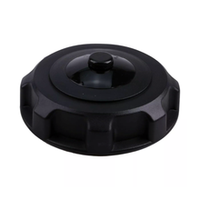 Fuel Cap K7711-34122 K7711-34120 for Kubota Engine V1505 Tractor BX1500D BX1800D X1850D BX1860 BX2200D BX2370 BX24D BX25 BX2670