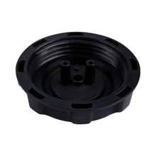 Fuel Cap K7711-34122 K7711-34120 for Kubota Engine V1505 Tractor BX1500D BX1800D X1850D BX1860 BX2200D BX2370 BX24D BX25 BX2670
