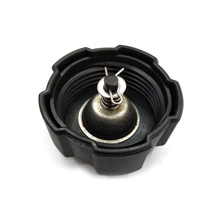 Fuel Cap KGE1000TI-07200 for Kipor IG3000 IG6000 Generator - KUDUPARTS