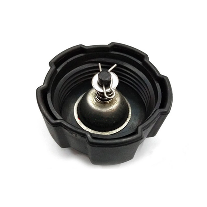 Fuel Cap KGE1000TI-07200 for Kipor IG3000 IG6000 Generator