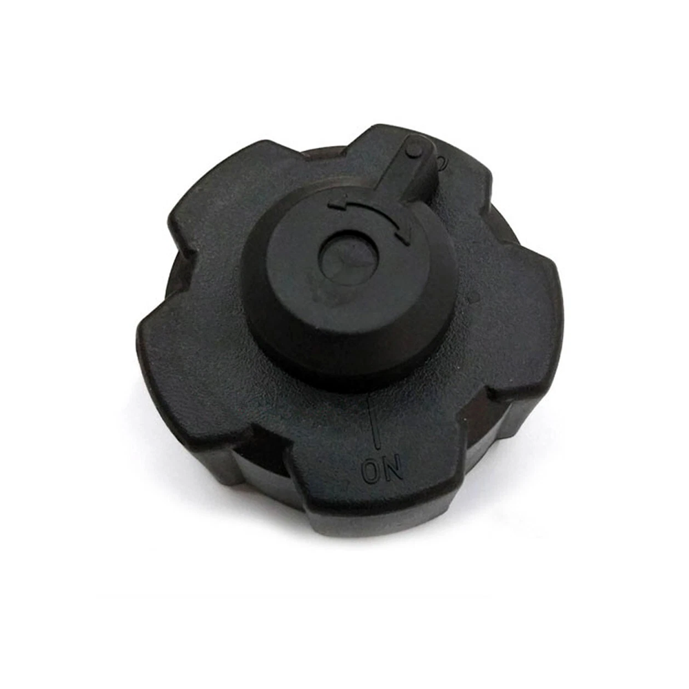 Fuel Cap KGE1000TI-07200 for Kipor IG3000 IG6000 Generator - KUDUPARTS