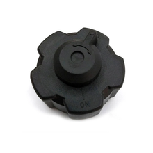 Fuel Cap KGE1000TI-07200 for Kipor IG3000 IG6000 Generator - KUDUPARTS