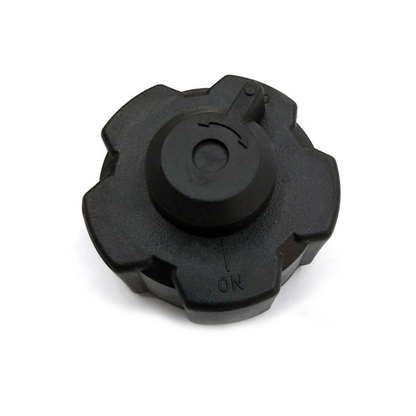Fuel Cap KGE1000TI-07200 for Kipor IG3000 IG6000 Generator