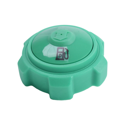 Fuel Cap LVU15970 TCU32534 for John Deere Engine 4024 Mower 1550 1570 1575 1580 1585 1600 Tractor 3120 3203 4105 4120 4720 3032E 3036E 3038E