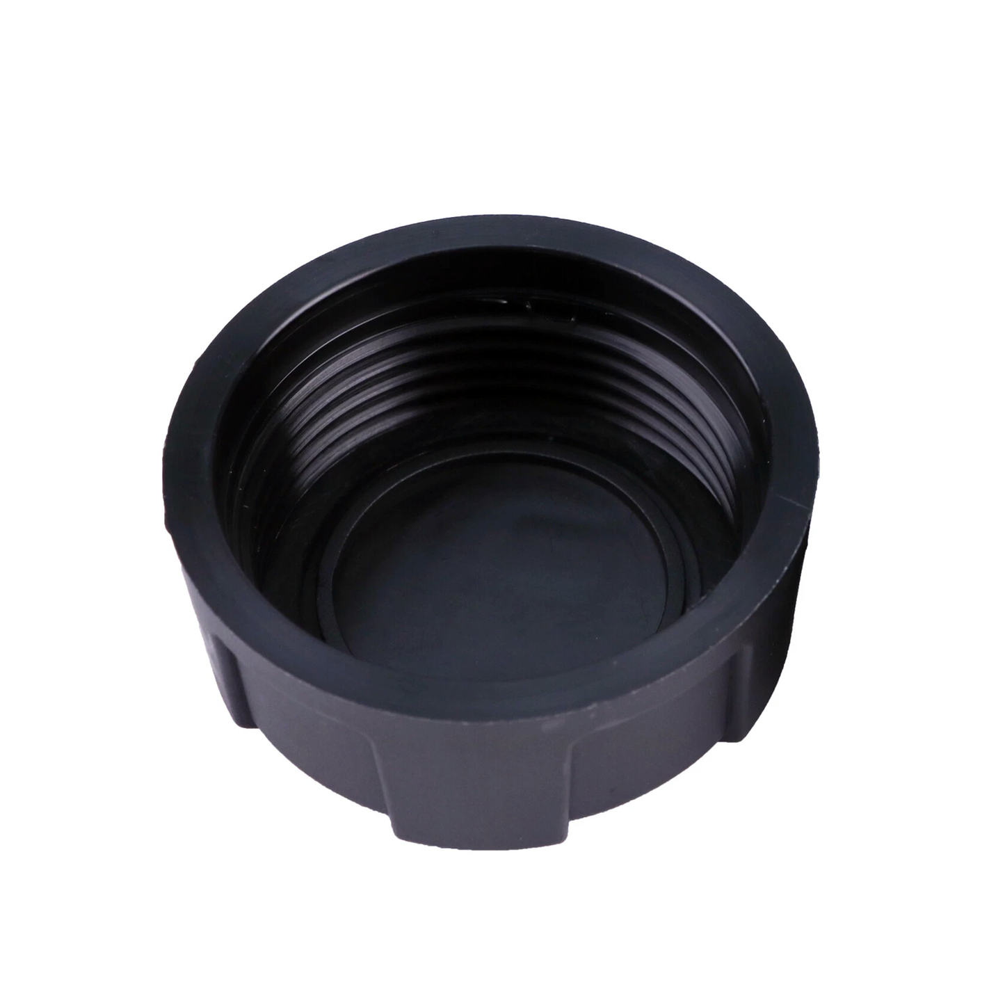 Bouchon de réservoir M151350 MIU12922 MIU11152 pour moteur Kawasaki FJ180V, tondeuse autoportée John Deere 43 cm, 47 cm et 52 cm (modèles WE80, WE85, JX75, JX80, JX90, R43RS, R47 et R52S).