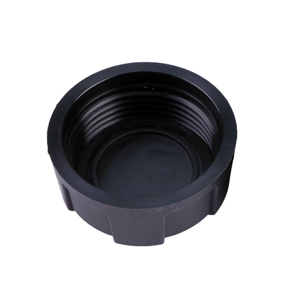 Bouchon de réservoir M151350 MIU12922 MIU11152 pour moteur Kawasaki FJ180V, tondeuse autoportée John Deere 43 cm, 47 cm et 52 cm (modèles WE80, WE85, JX75, JX80, JX90, R43RS, R47 et R52S).