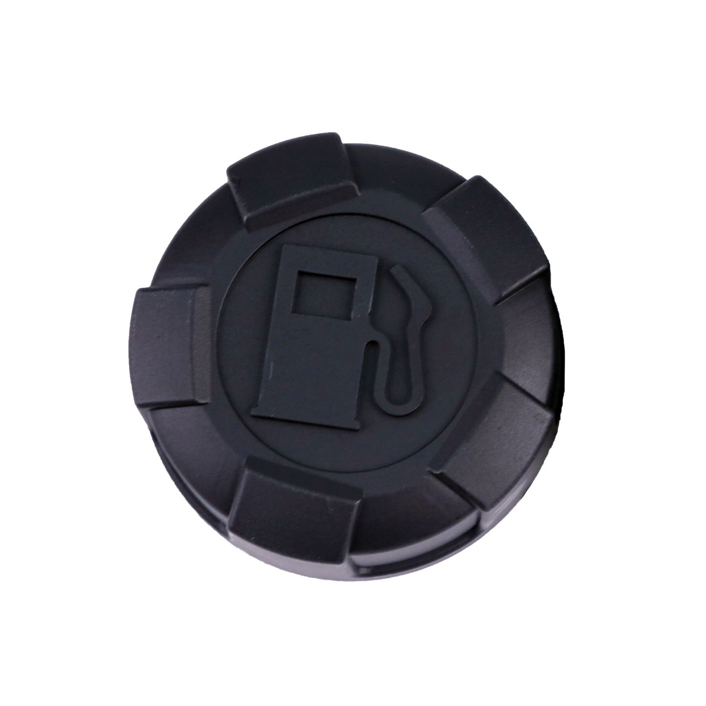 Bouchon de réservoir M151350 MIU12922 MIU11152 pour moteur Kawasaki FJ180V, tondeuse autoportée John Deere 43 cm, 47 cm et 52 cm (modèles WE80, WE85, JX75, JX80, JX90, R43RS, R47 et R52S).