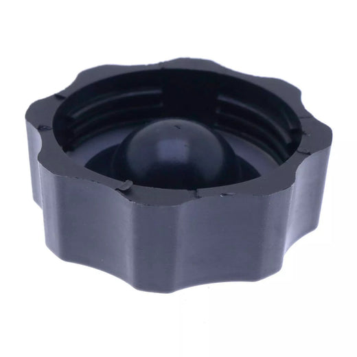 Fuel Cap T1060-42020 T106042020 For Kubota L3400DTHST L2800F L3430DTGSTHST(C) Ship to US - KUDUPARTS