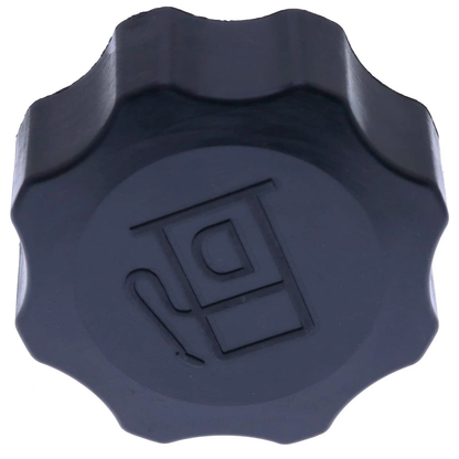 Bouchon de réservoir de carburant T1060-42020 pour Kubota L2501 L3000 L3130 L4430 MX4700 MX4800 MX5800
