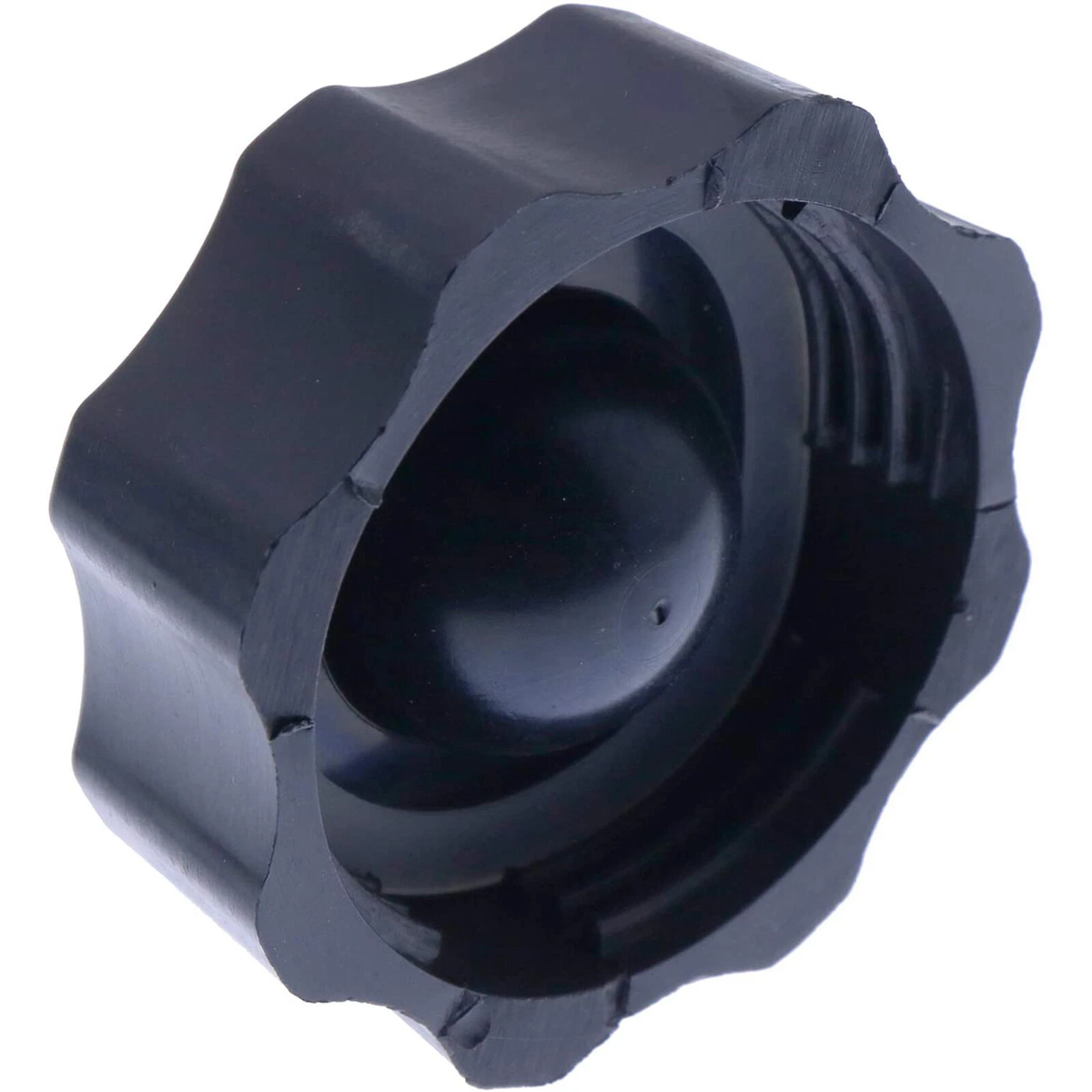 Fuel Cap T1060-42020 for Kubota L2501 L3000 L3130 L4430 MX4700 MX4800 MX5800 - KUDUPARTS