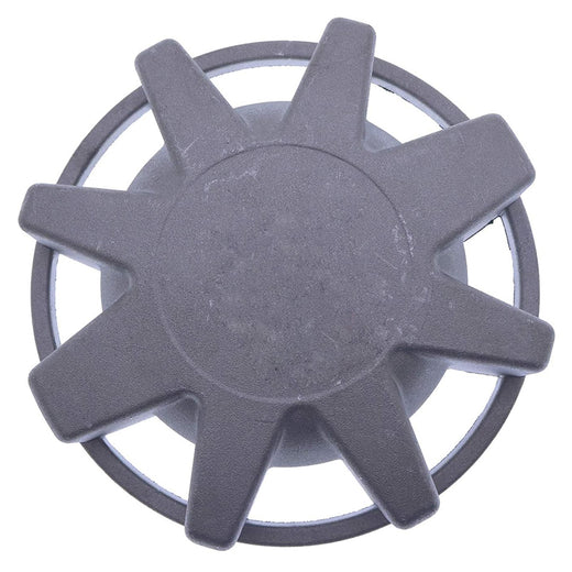 Fuel Cap T50842 For Crawlers 450B 450C 550 555 350C 755 855 755A 555A 550A 450D Ship to US - KUDUPARTS