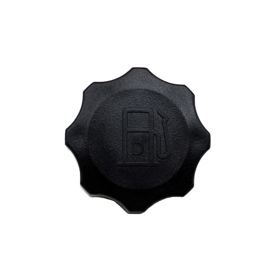 Fuel Cap TC402-42022 for Kubota Tractor B2301HSD B2401DT B2601HSD L4600DT L4600F L4600H