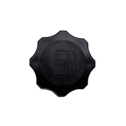 Fuel Cap TC402-42022 for Kubota Tractor B2301HSD B2401DT B2601HSD L4600DT L4600F L4600H