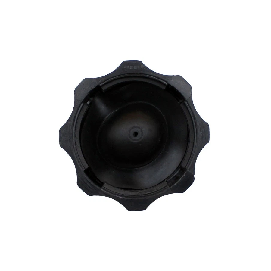 Fuel Cap TC402-42022 for Kubota Tractor B2301HSD B2401DT B2601HSD L4600DT L4600F L4600H