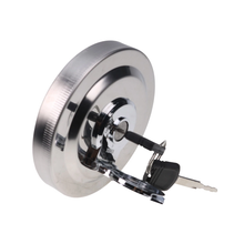 Fuel Cap YN20P01034P2 for Kobelco Excavator SK250LC-6E SK160-8 SK210-8 SK250-8 SK260-8 SK295-8 SK330-8 SK350-8 SK480-8 SK485-8 ED150