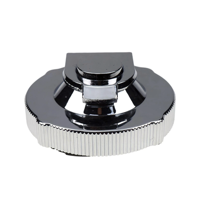 Fuel Cap with 2 Keys 2188-9006 2188-9005 for Daewoo DH55-5 DH55-7 DH60-5