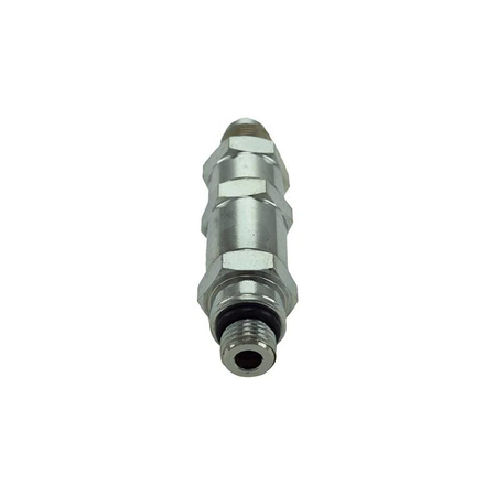 Fuel Check Valve 23535129 for Detroit Engine 60 Series 14L - KUDUPARTS
