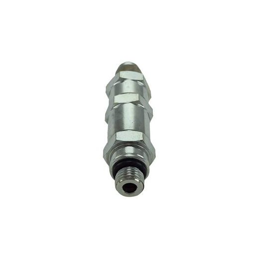 Fuel Check Valve 23535129 for Detroit Engine 60 Series 14L - KUDUPARTS